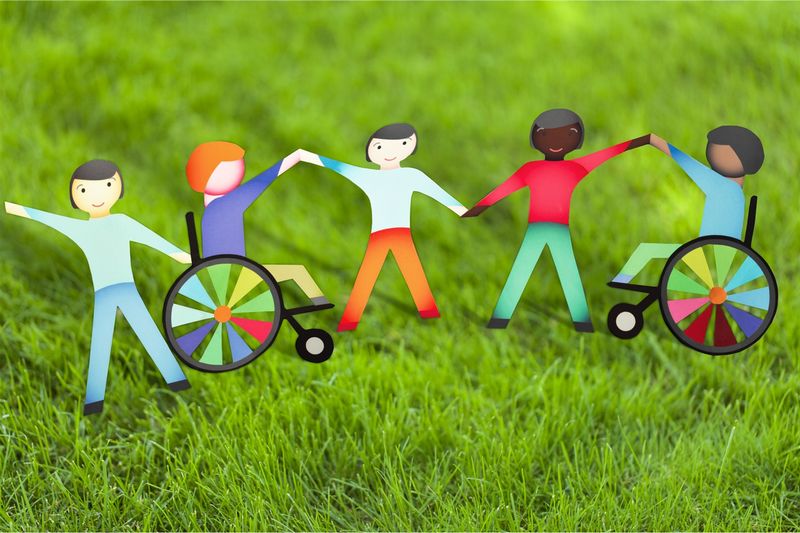 Disabilità e lavoro tra nuove sfide e opportunità