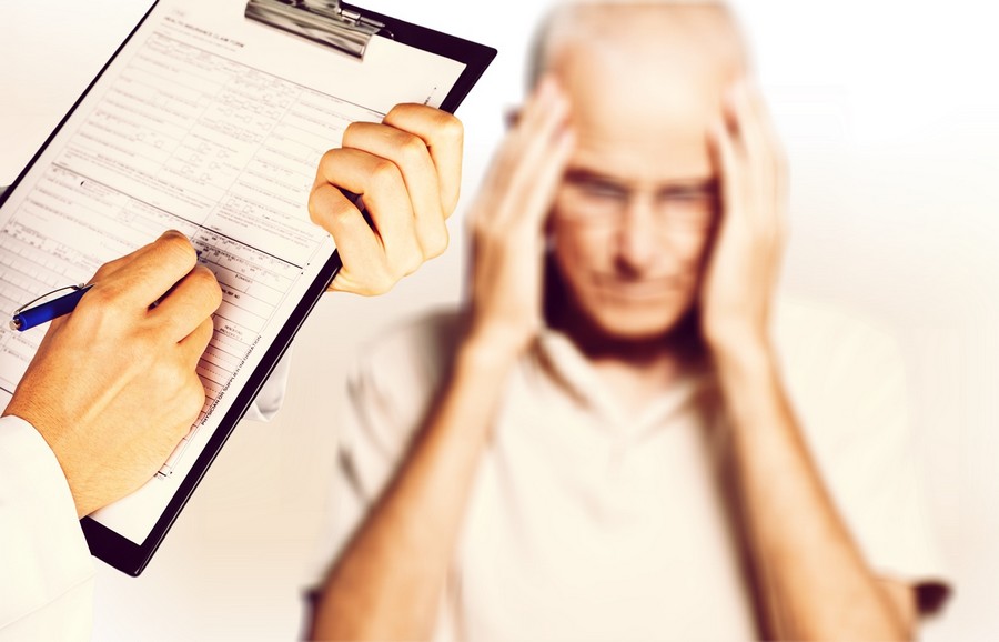 Alzheimer: la speranza in un vaccino in fase di studio