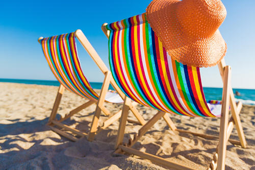 Spiagge accessibili: come riconoscerle e luoghi consigliati Spiagge accessibili: come riconoscerle e luoghi consigliati
