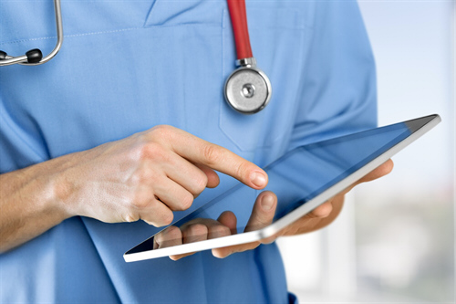 Come prevenire un attacco ischemico e riconoscerlo quando è già in atto Come prevenire un attacco ischemico e riconoscerlo quando è già in atto