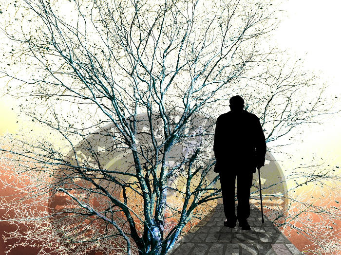 Come tutelare gli interessi economici dei nostri cari malati di Alzheimer Come tutelare gli interessi economici dei nostri cari malati di Alzheimer