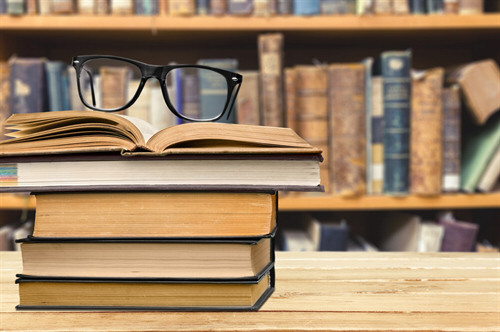 L’università della terza età: anziani sempre più aggiornati