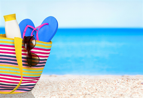 Nasce in Romagna la prima struttura balneare completamente accessibile