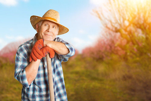 Rimanere soli in terza età: come superare la solitudine e vivere bene Rimanere soli in terza età: come superare la solitudine e vivere bene