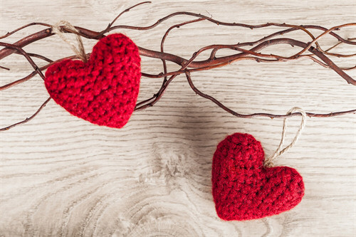San Valentino per tutti San Valentino per tutti