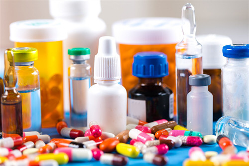 Hai preso la medicina? Cinque consigli per non dimenticarsi dei farmaci nel 2025 Hai preso la medicina? Cinque consigli per non dimenticarsi dei farmaci nel 2025