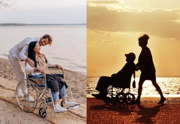 Vacanze Accessibili: Consigli per un’Estate 2023 All’insegna dell’Inclusione e del Relax